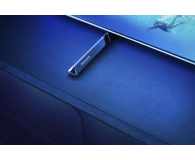 Philips 65OLED805 - 548726 - zdjęcie 7